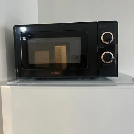 Elizi Summer House In South Bay