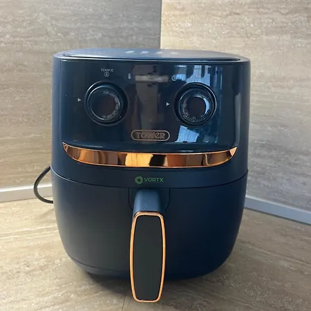 Apartment Elizi Summer House In South Bay