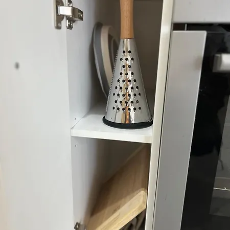 Elizi Summer House In South Bay 아파트 *