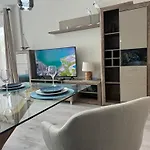 Elizi Summer House In South Bay ヴァルナ