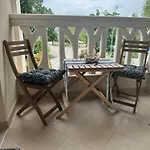 アパート Elizi Summer House In South Bay *