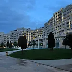 Elizi Summer House In South Bay Apartamento Varna