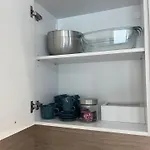 Elizi Summer House In South Bay アパート ヴァルナ