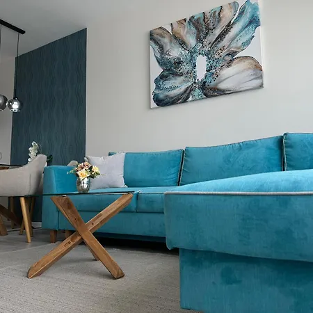 Elizi Summer House In South Bay Appartamento *