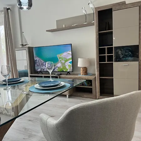 Elizi Summer House In South Bay Varna