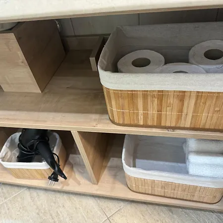 Elizi Summer House In South Bay * Varna