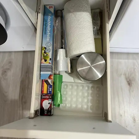 Elizi Summer House In South Bay Appartamento *