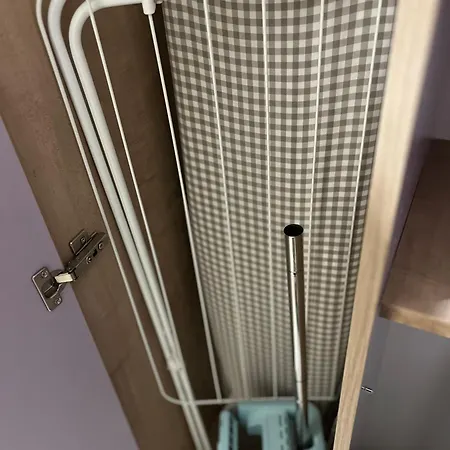 Elizi Summer House In South Bay Appartamento