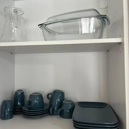 شقة Elizi Summer House In South Bay فارنا