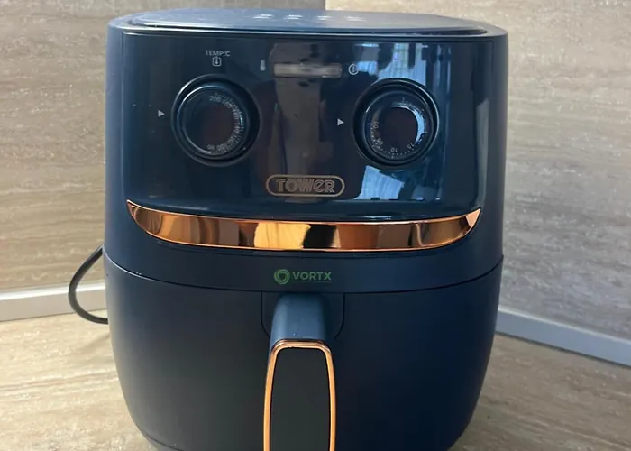 Apartament Elizi Summer House In South Bay