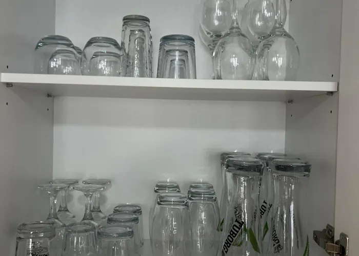 Elizi Summer House In South Bay * Warna