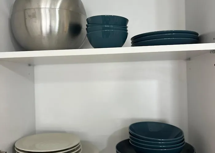 Elizi Summer House In South Bay * Warna